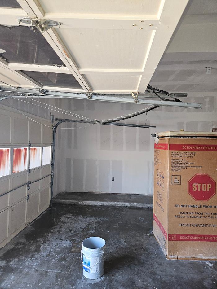 Premier Home Updates Image