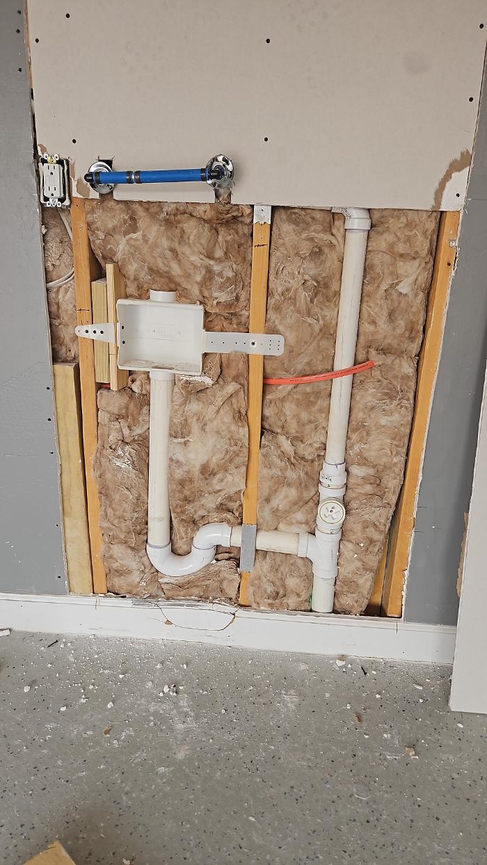 Premier Home Updates Image