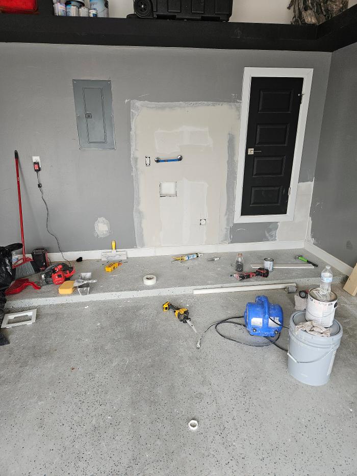 Premier Home Updates Image