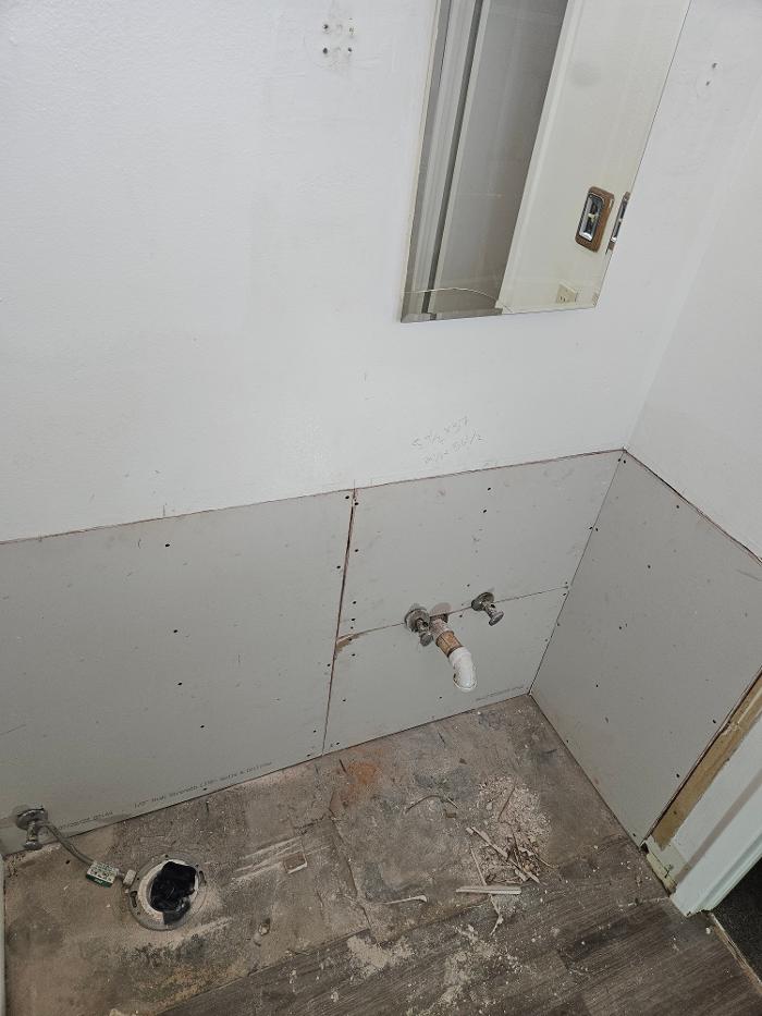 Premier Home Updates Image