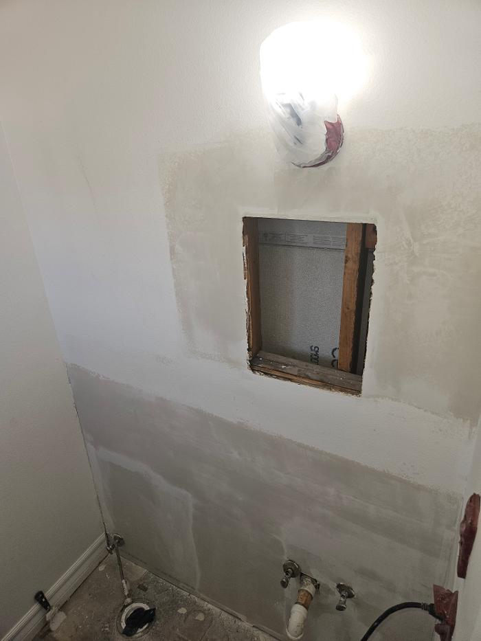 Premier Home Updates Image