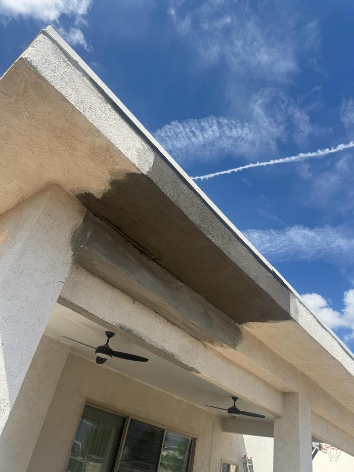 Premier Home Updates Image