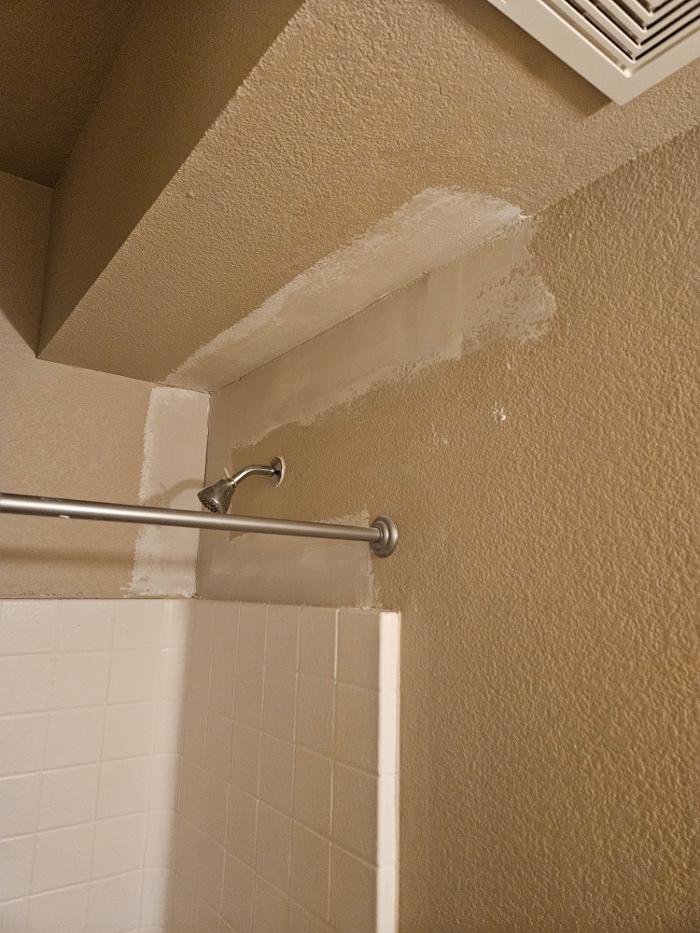 Premier Home Updates Image