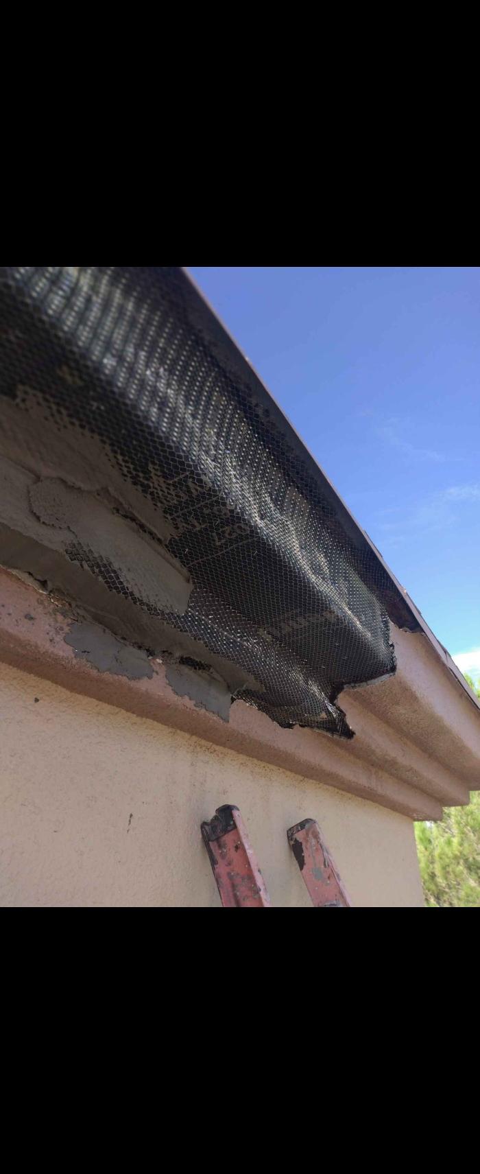 Premier Home Updates Image