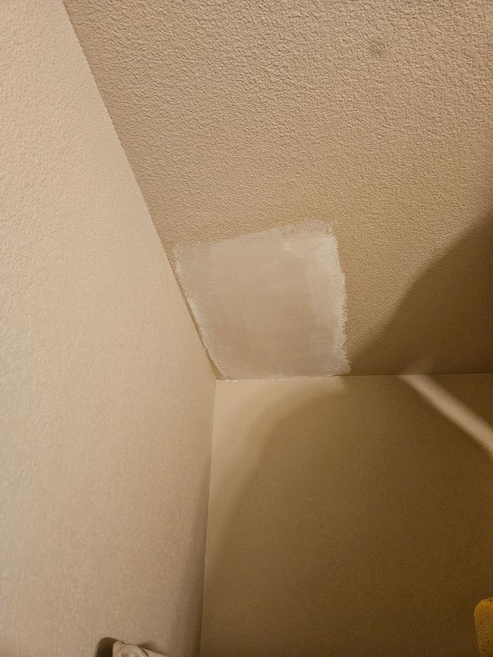 Premier Home Updates Image