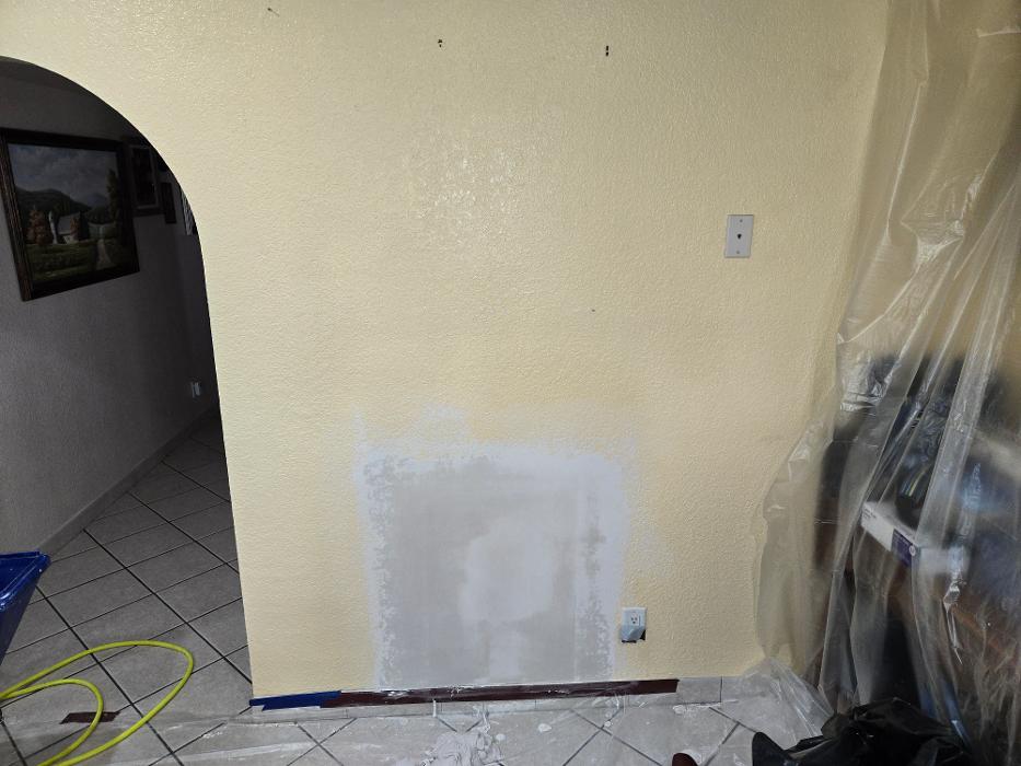 Premier Home Updates Image