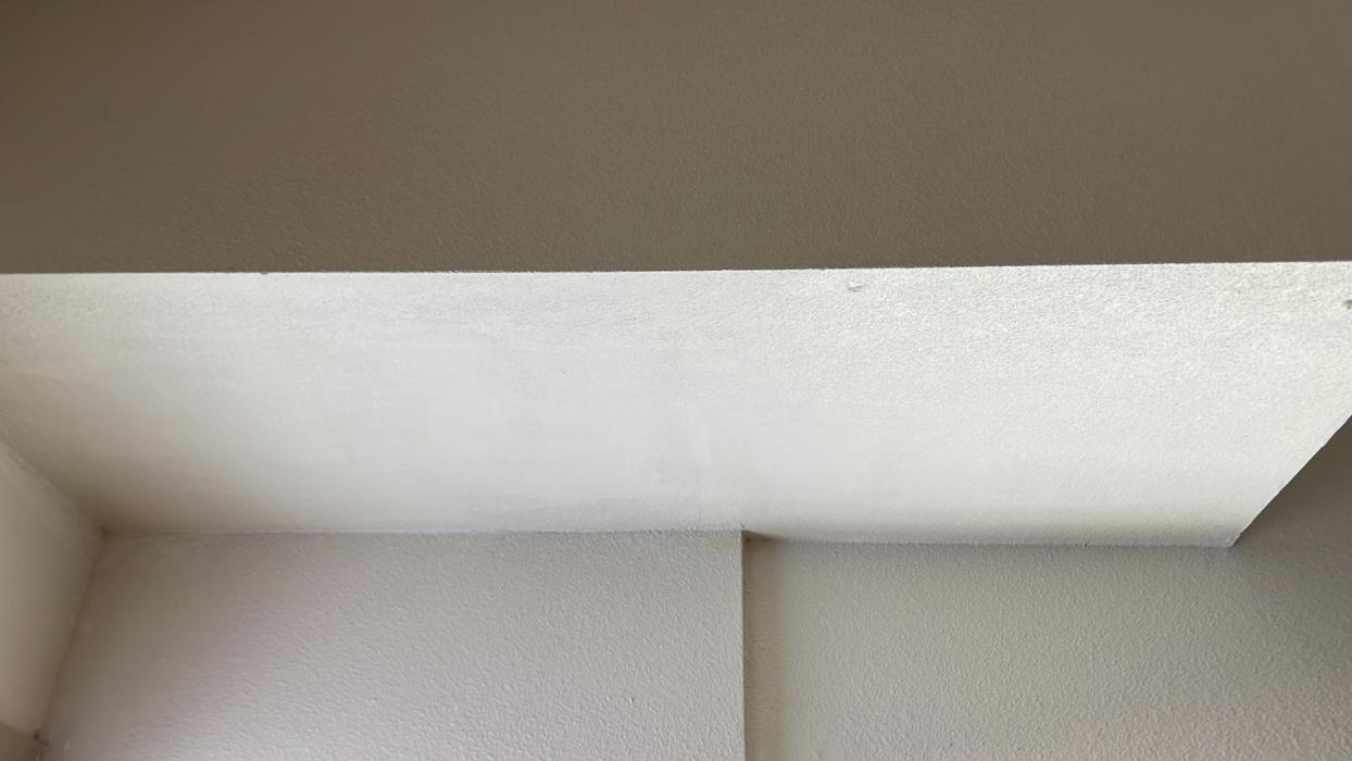 Premier Home Updates Image