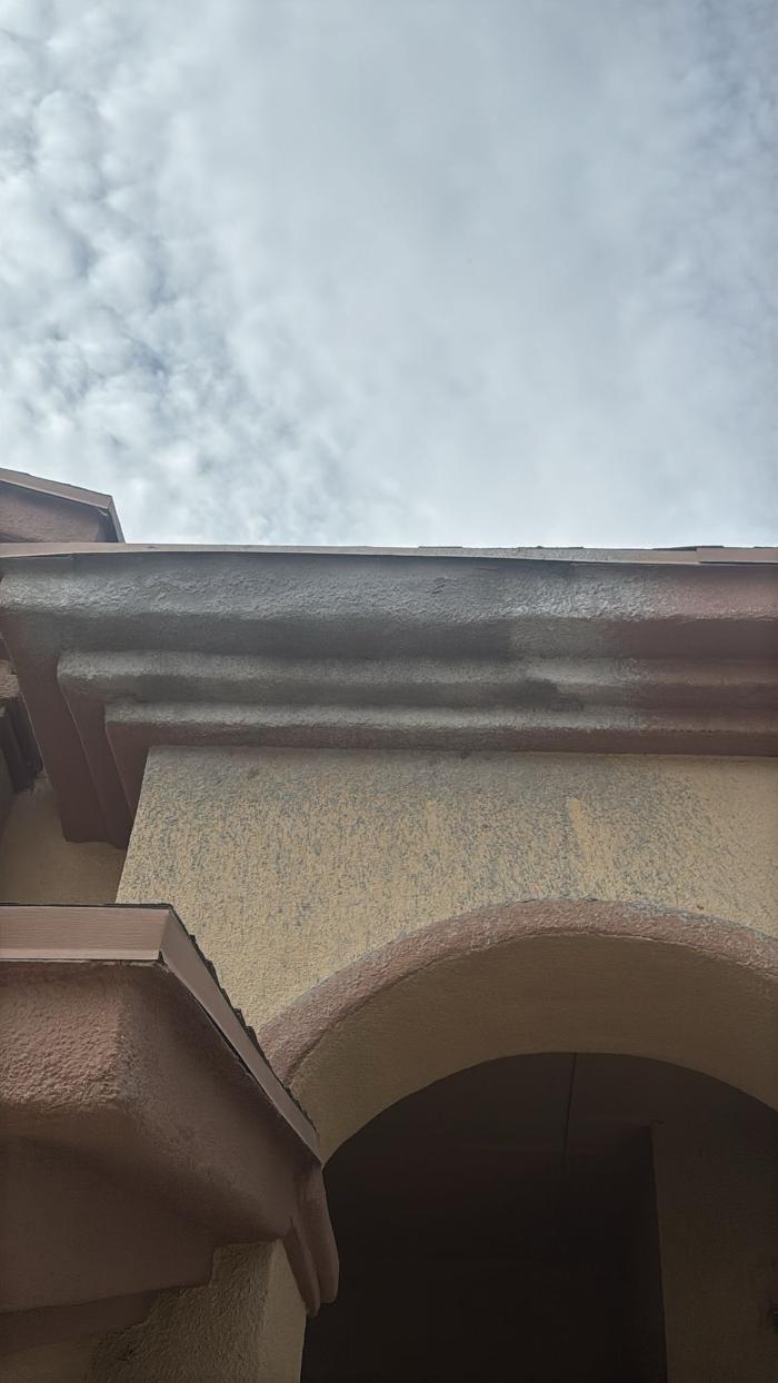 Premier Home Updates Image