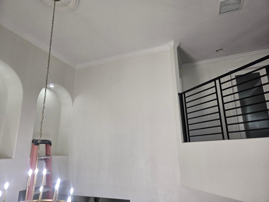 Premier Home Updates Image