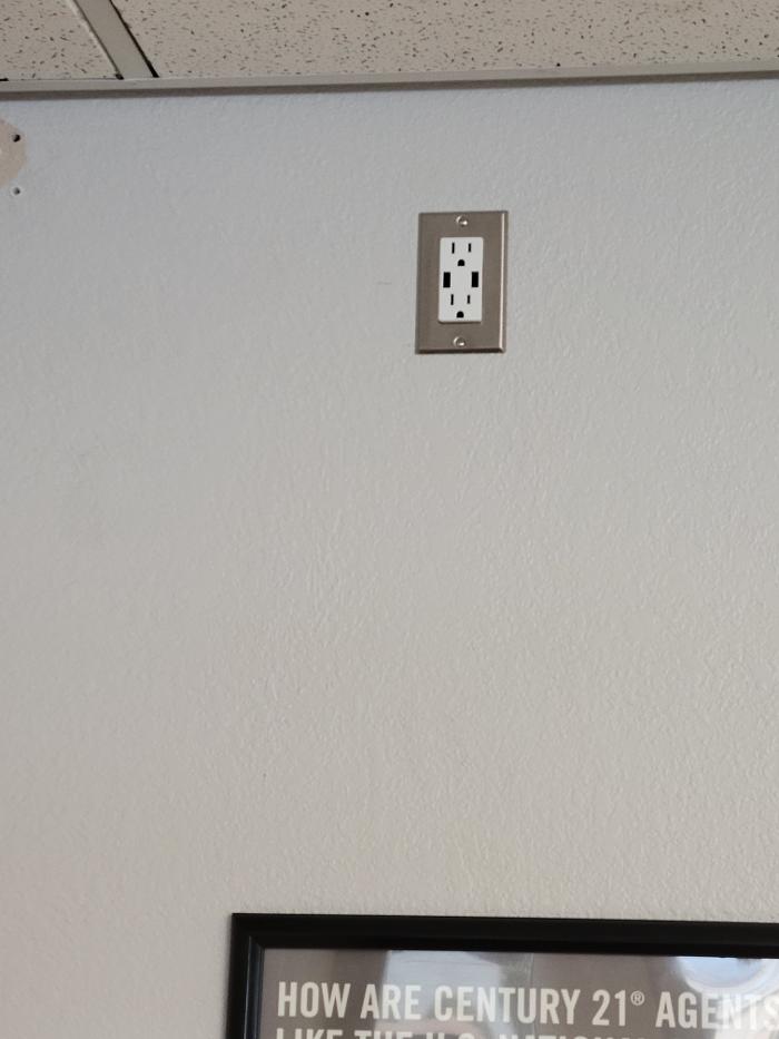 Premier Home Updates Image