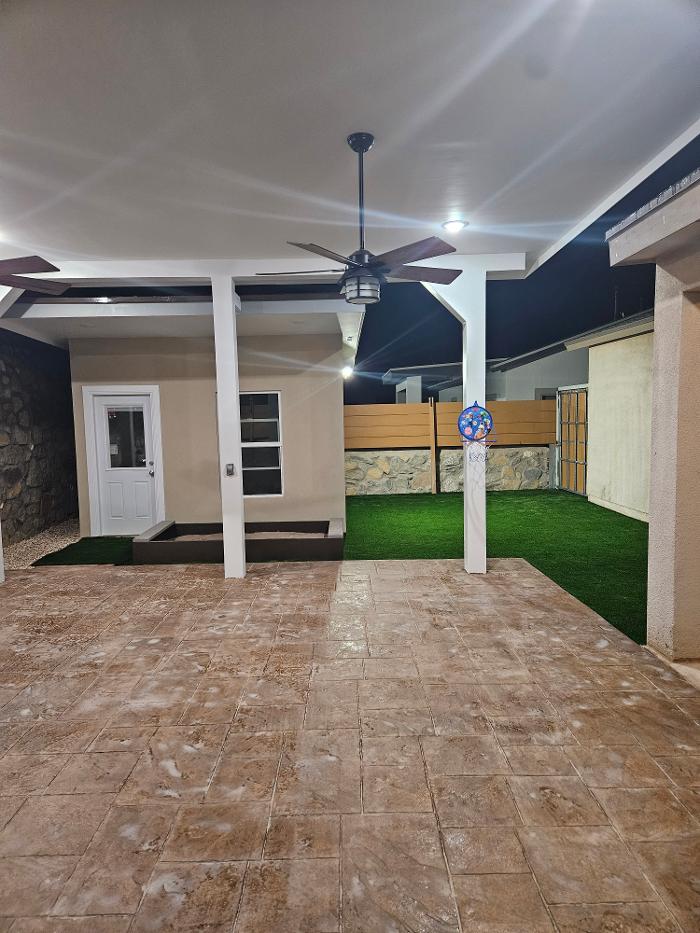 Premier Home Updates Image