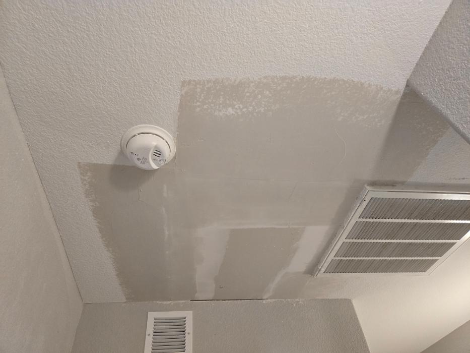 Premier Home Updates Image