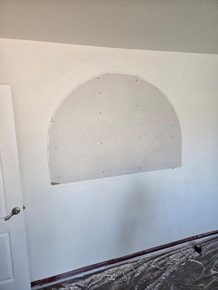 Premier Home Updates Image