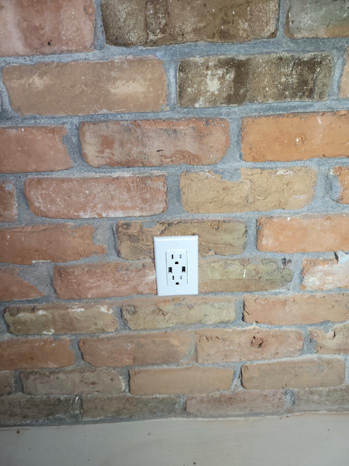 Premier Home Updates Image