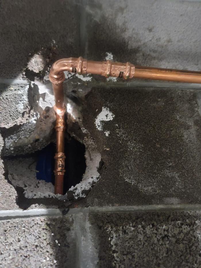 Premier Home Updates Image