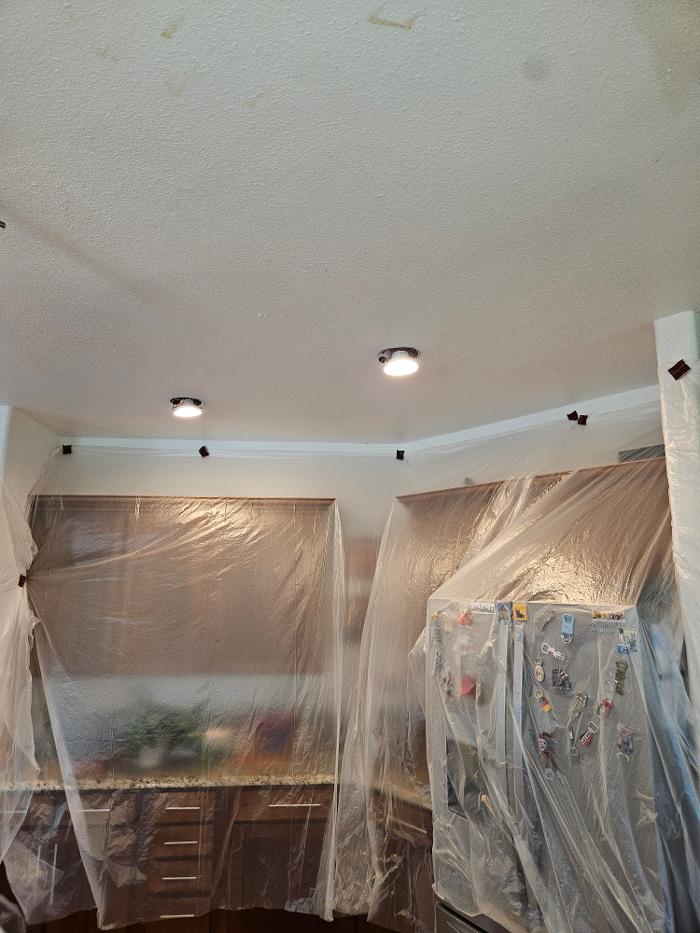 Premier Home Updates Image