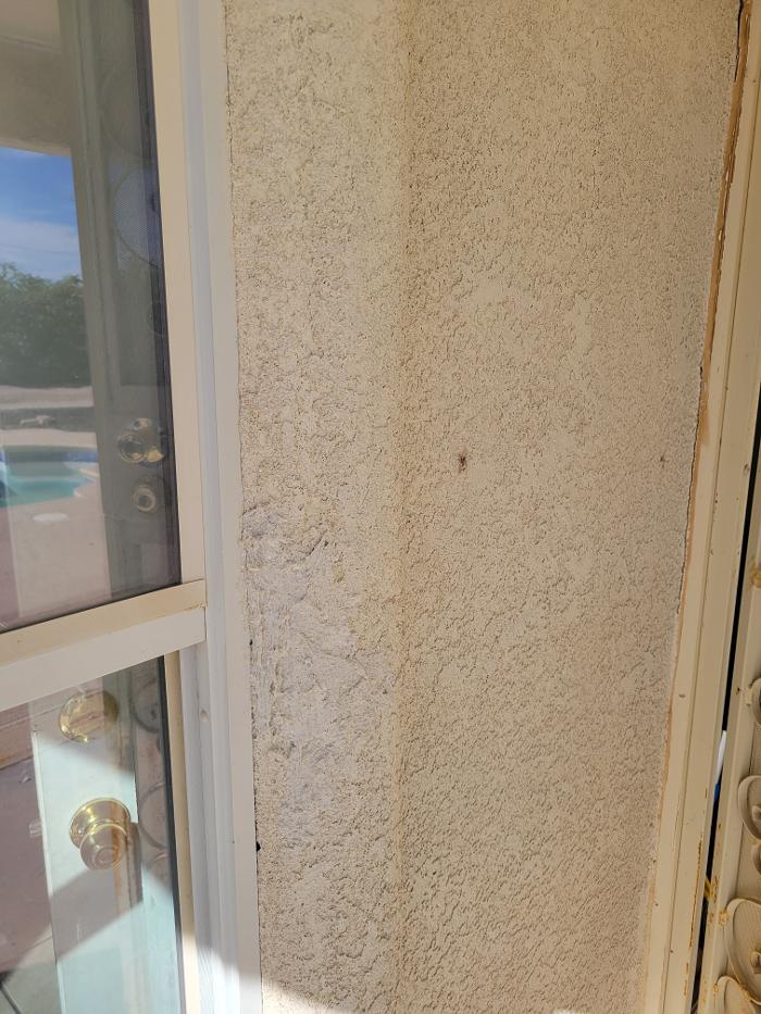 Premier Home Updates Image