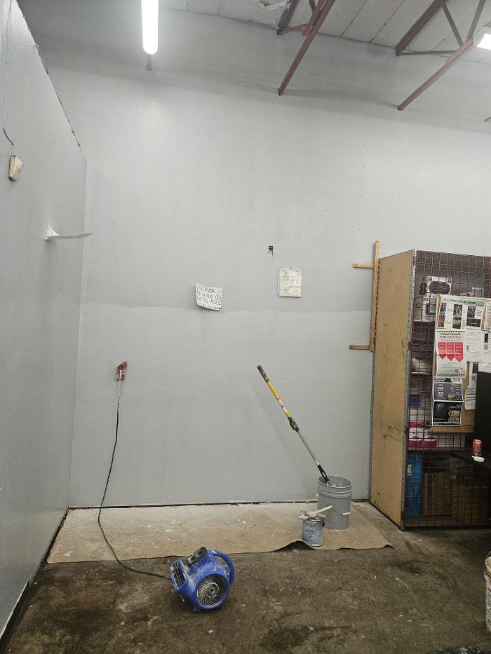 Premier Home Updates Image