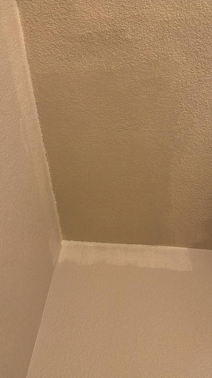 Premier Home Updates Image