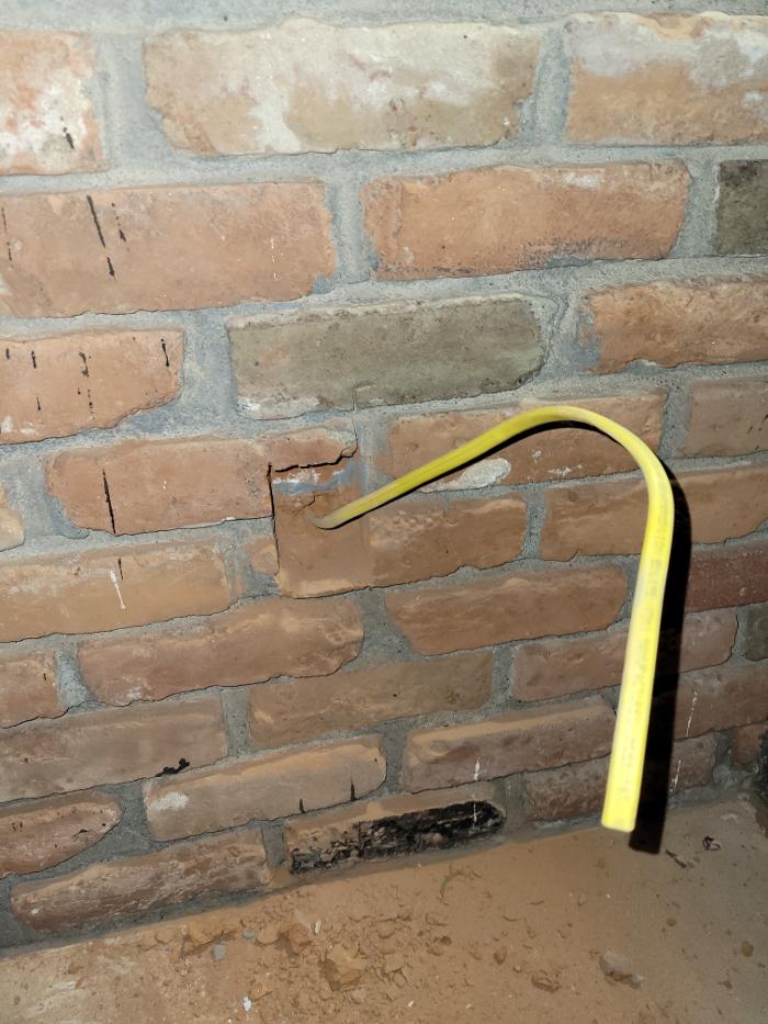 Premier Home Updates Image