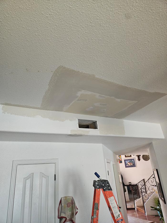 Premier Home Updates Image