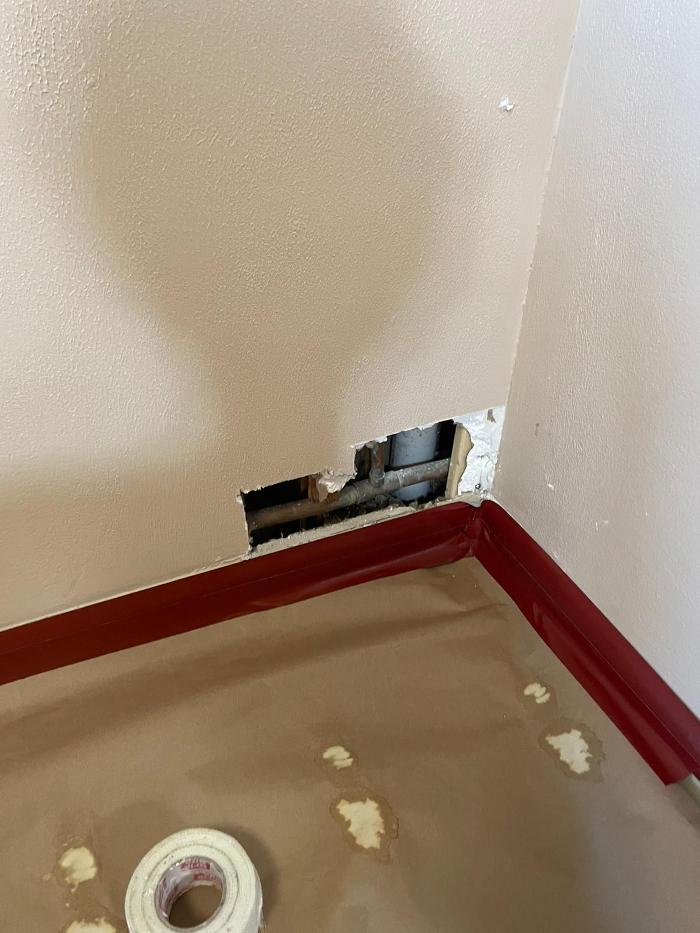 Premier Home Updates Image