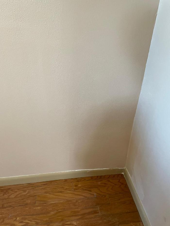 Premier Home Updates Image