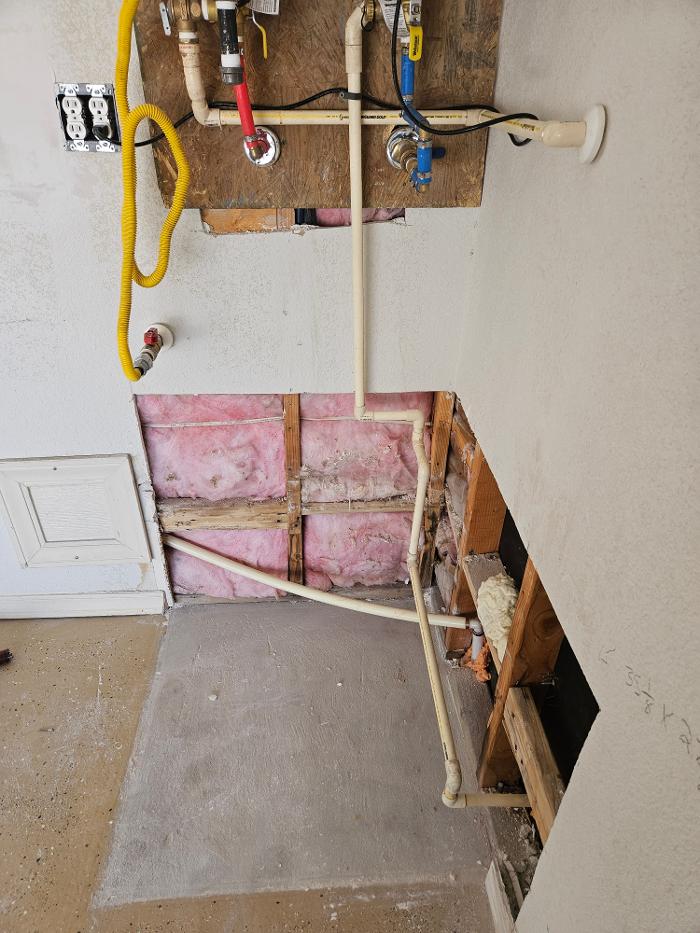 Premier Home Updates Image