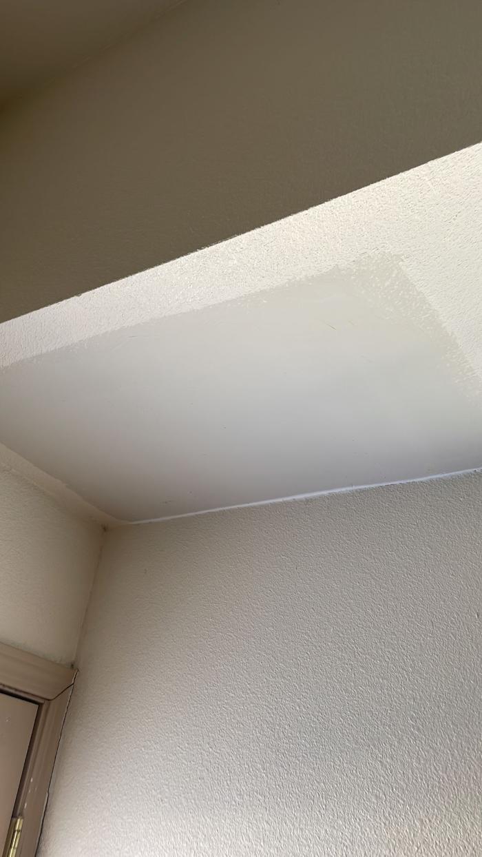 Premier Home Updates Image