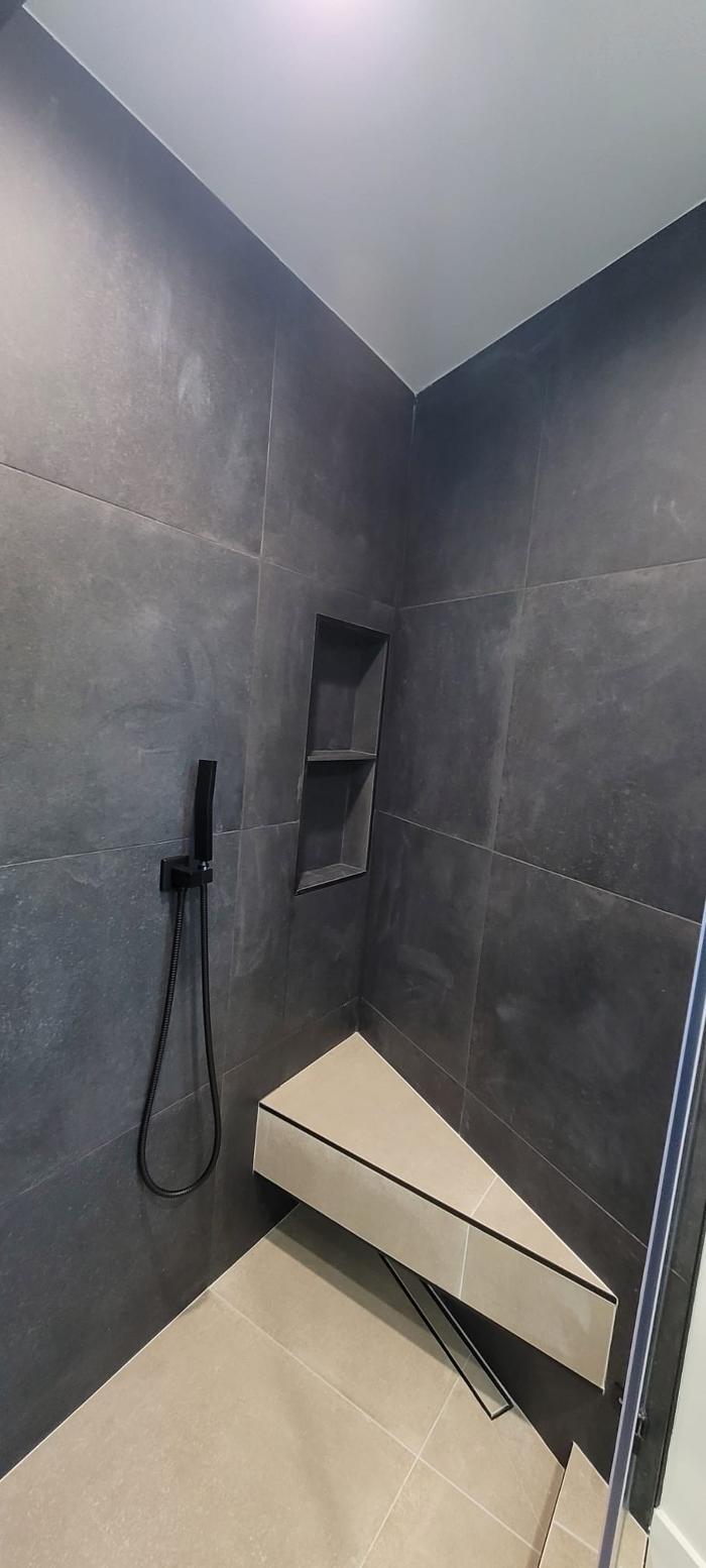 My Remodeling Group Image