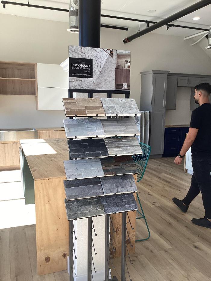 My Remodeling Group Image