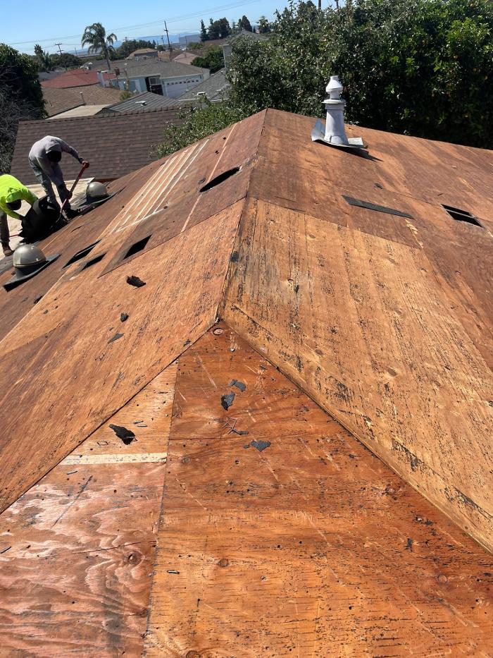 My Remodeling Group Image