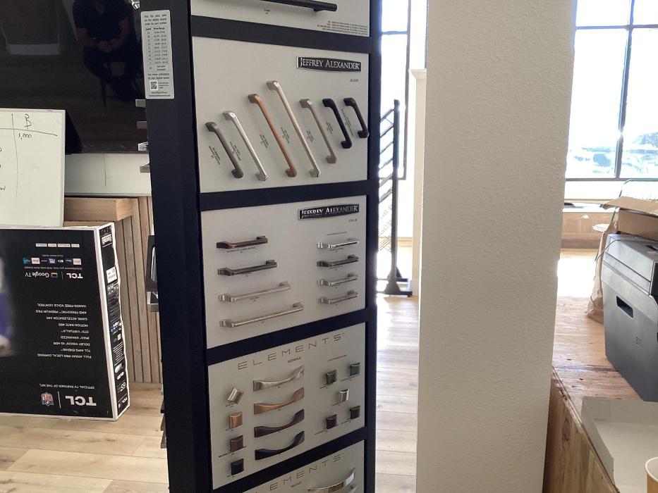 My Remodeling Group Image