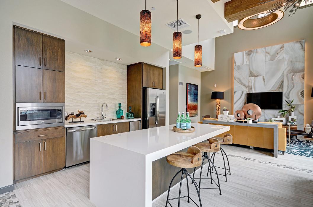 My Remodeling Group Image