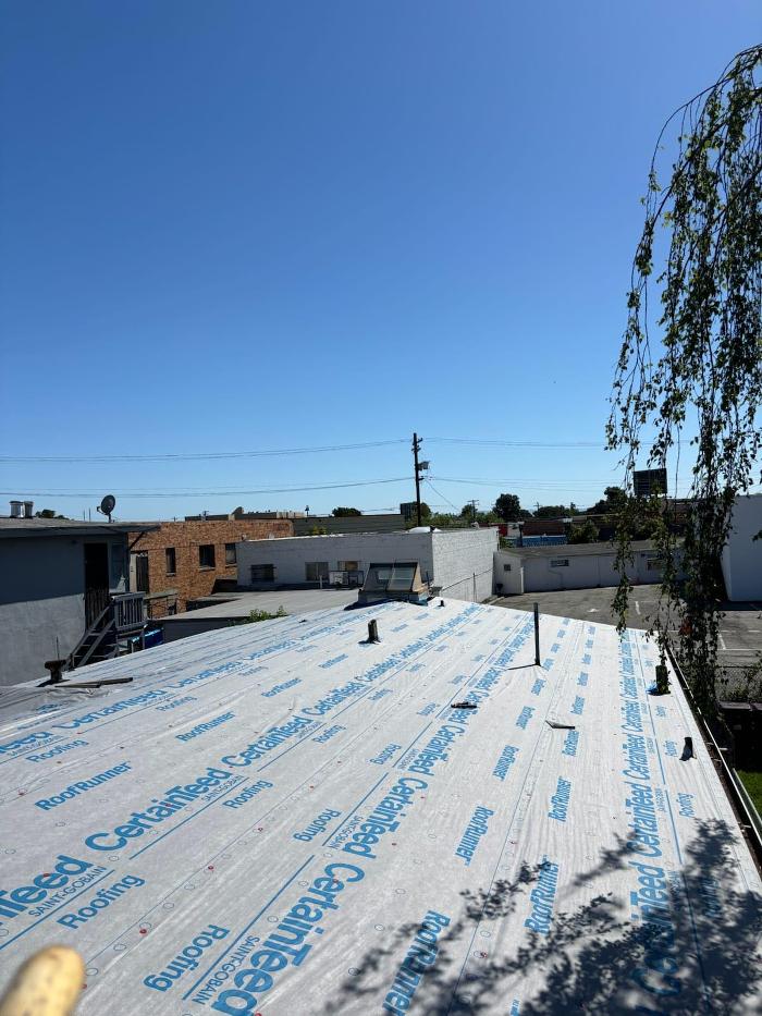 My Remodeling Group Image