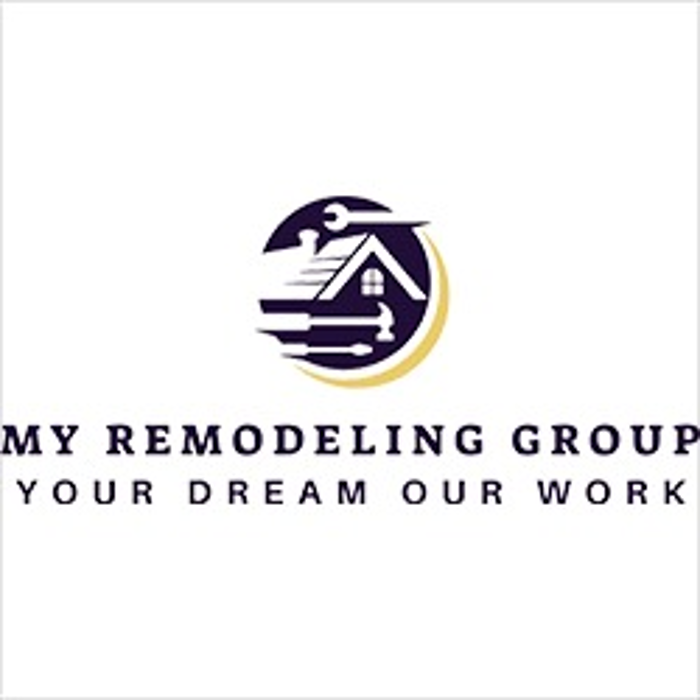 My Remodeling Group Image