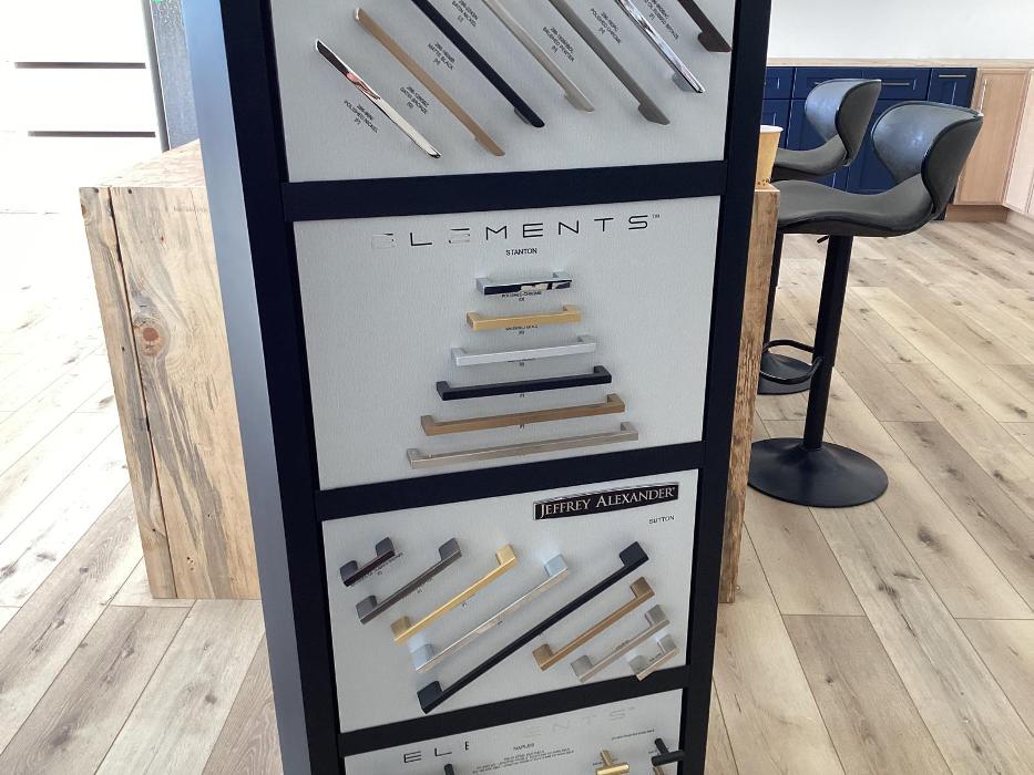 My Remodeling Group Image