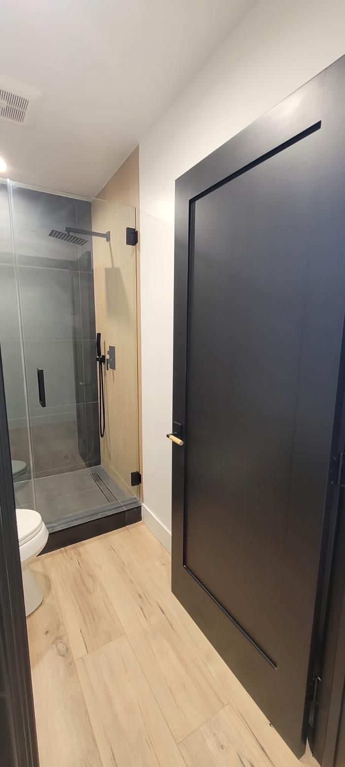 My Remodeling Group Image