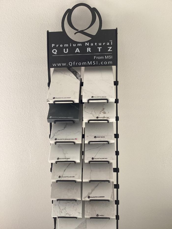 My Remodeling Group Image