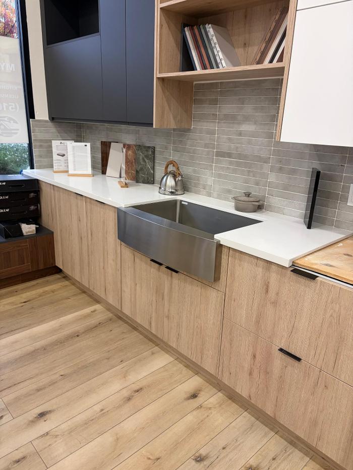 My Remodeling Group Image