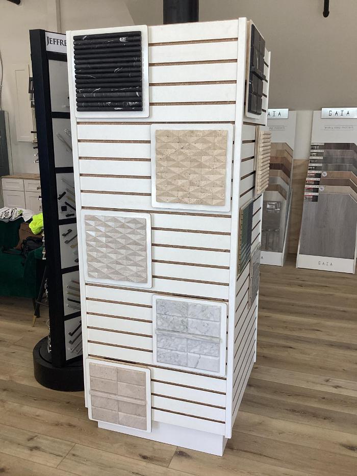 My Remodeling Group Image