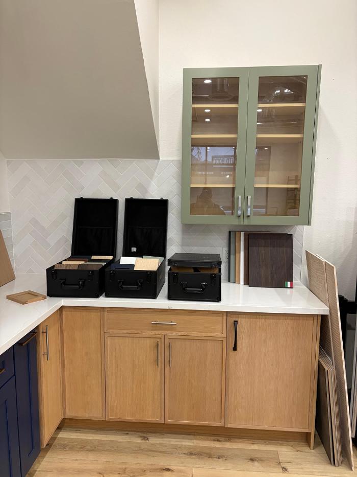 My Remodeling Group Image