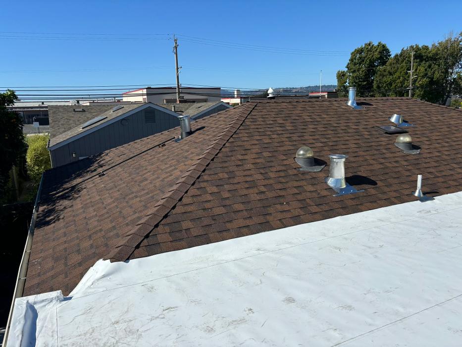 My Remodeling Group Image