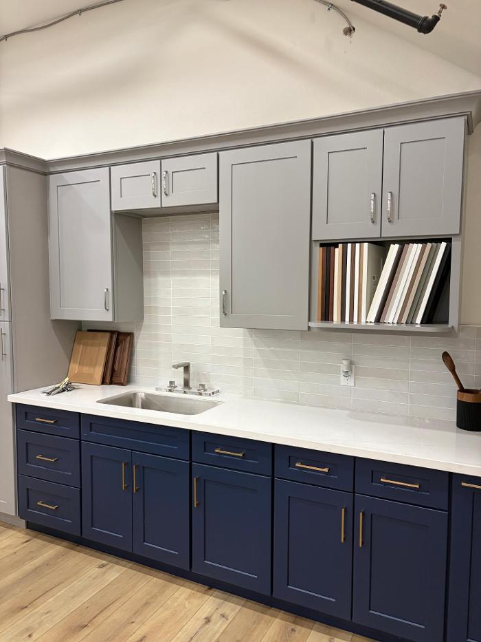 My Remodeling Group Image