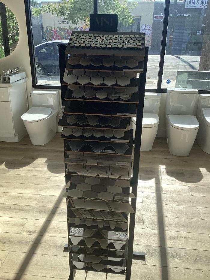 My Remodeling Group Image