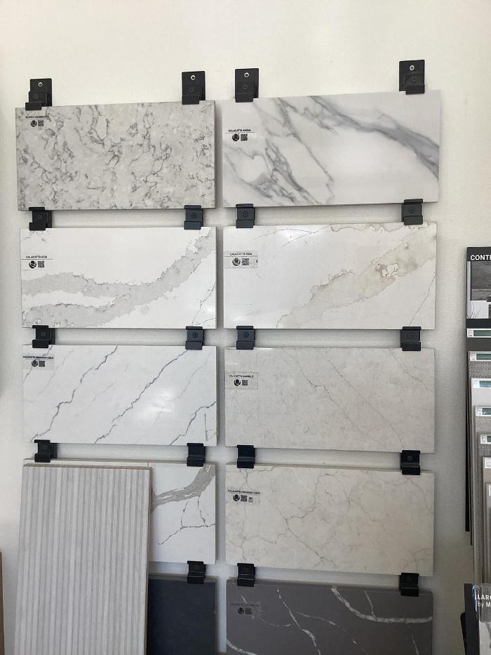 My Remodeling Group Image