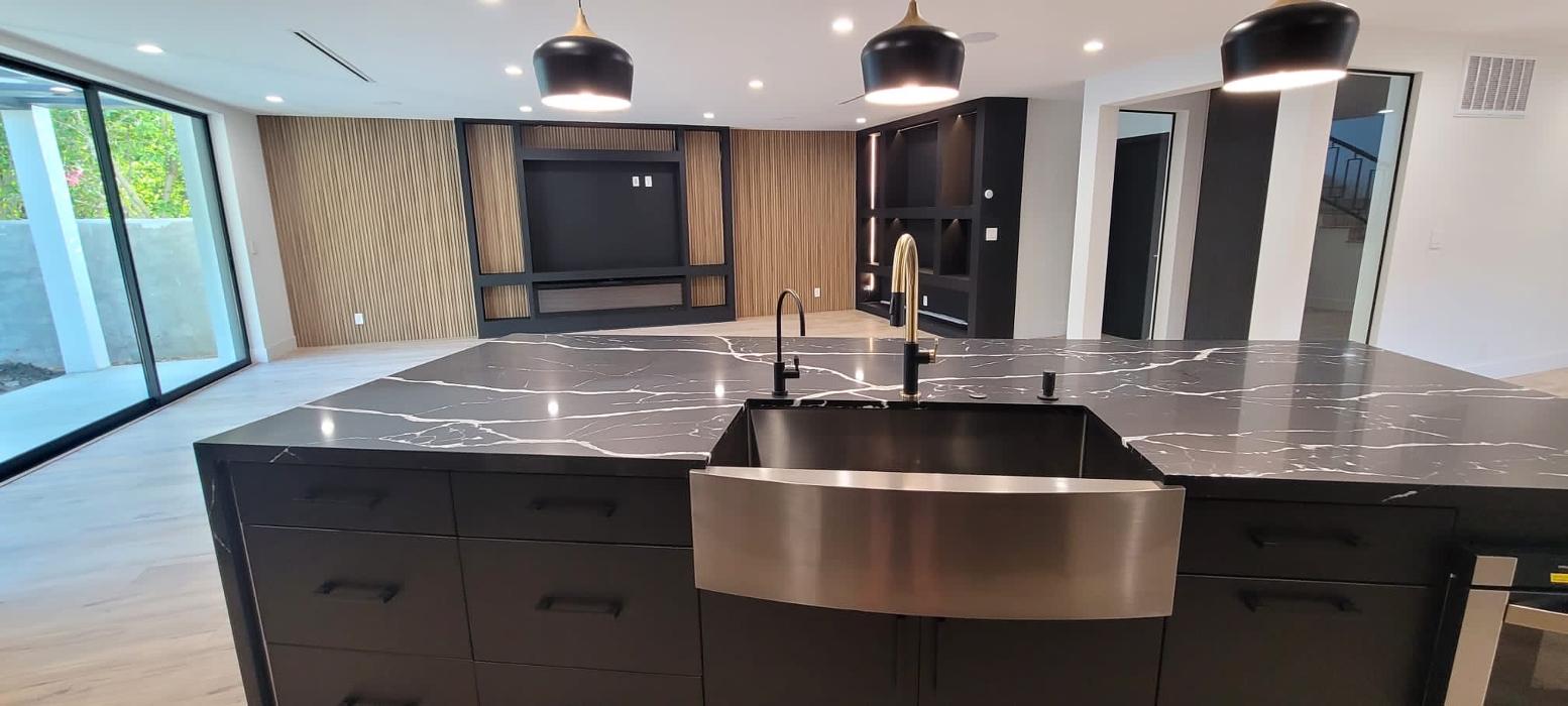 My Remodeling Group Image