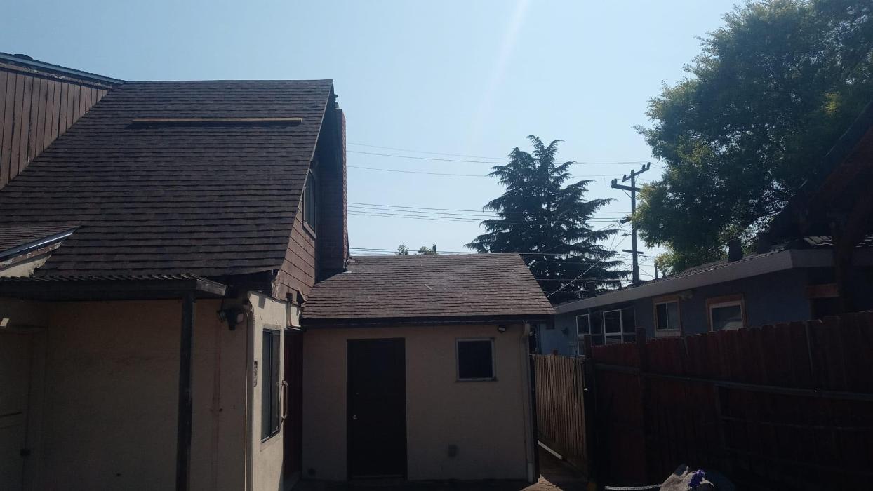 My Remodeling Group Image