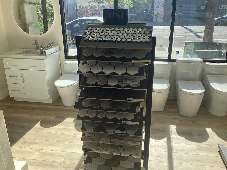 My Remodeling Group Image