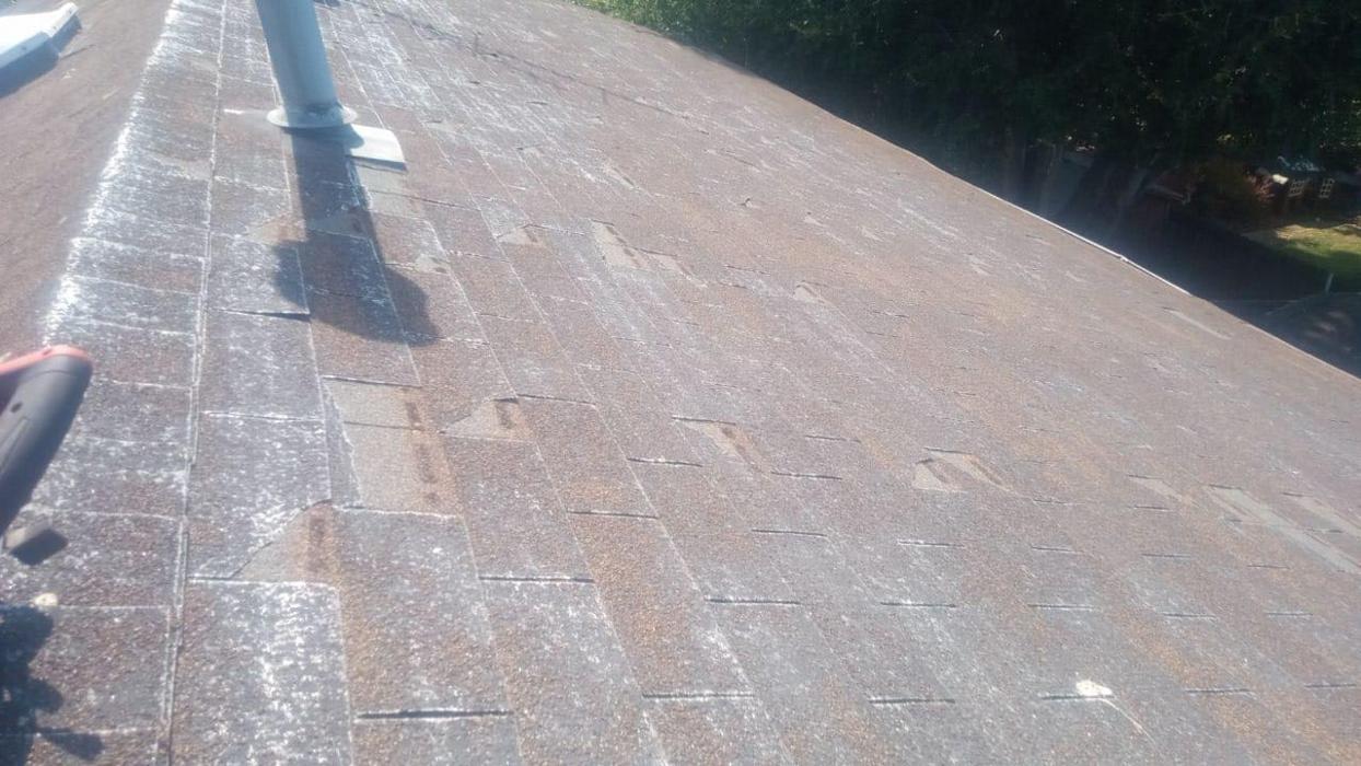 My Remodeling Group Image